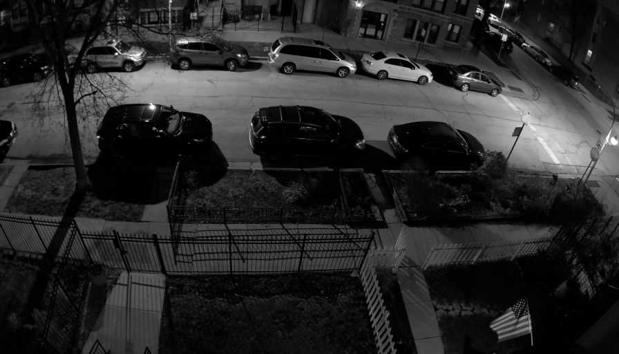 Reolink Camera One_00_Reolink Home Hub One_20250331202358.jpg